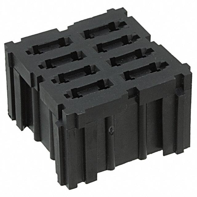 Littelfuse Inc.-03540544Z
