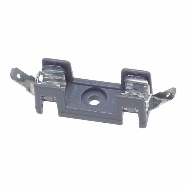 Littelfuse Inc.-03540601ZXGY