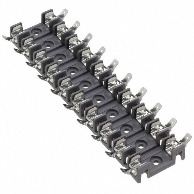 Littelfuse Inc.-03540610ZXGY