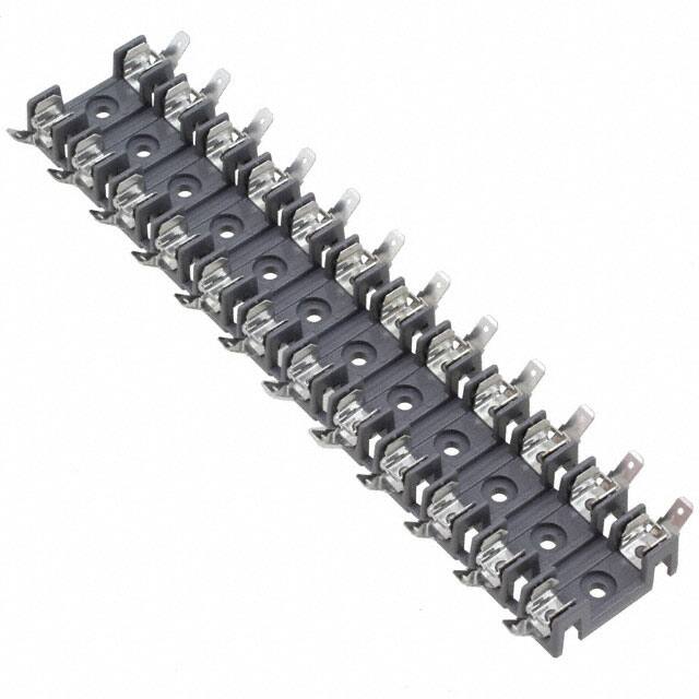 Littelfuse Inc.-03540612ZXGY