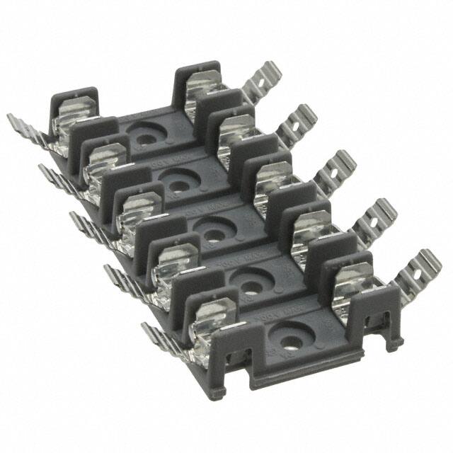 Littelfuse Inc.-03540805ZXGY
