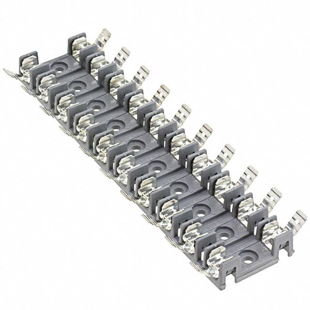 Littelfuse Inc.-03540810ZXGY