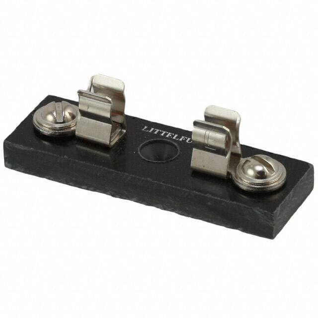 Littelfuse Inc.-03560001Z