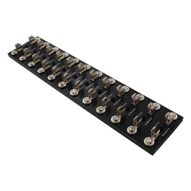 Littelfuse Inc.-03560012Z