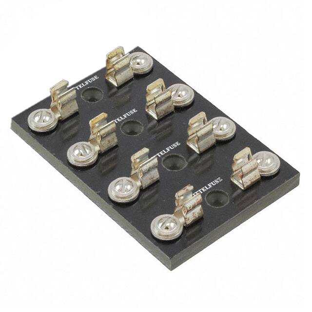 Littelfuse Inc.-03590004Z