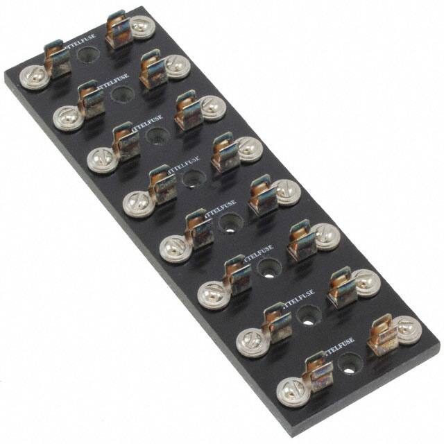 Littelfuse Inc.-03590008Z