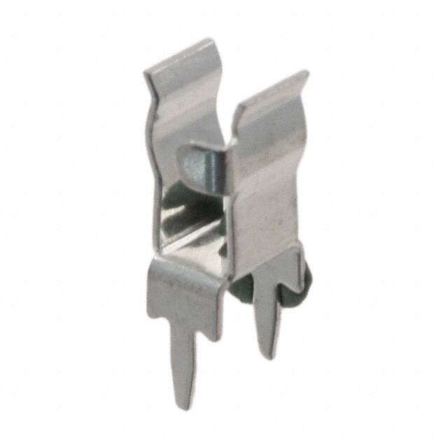 Littelfuse Inc.-04450001H