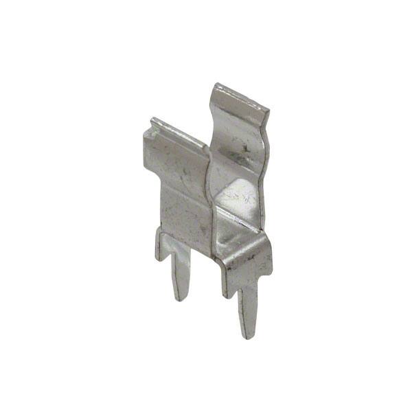 Littelfuse Inc.-04450001N