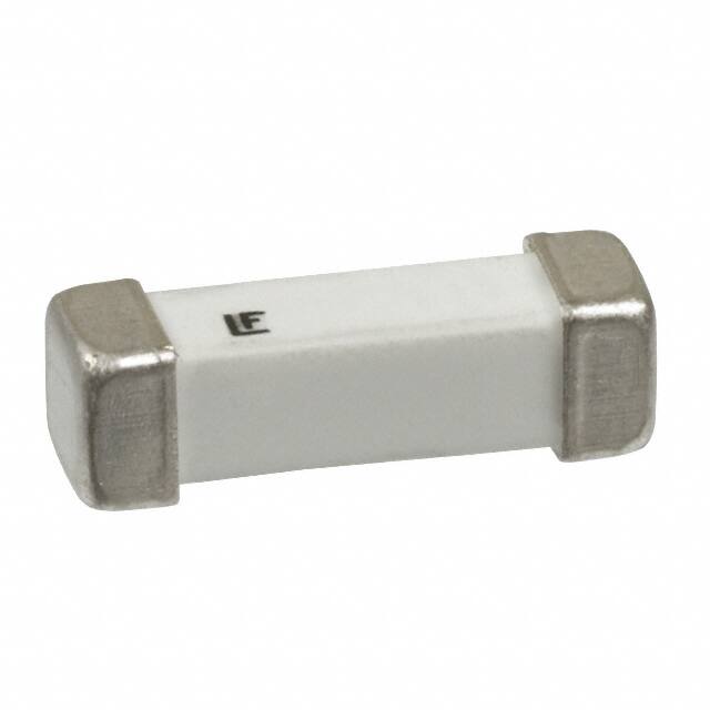Littelfuse Inc.-0461002.ER