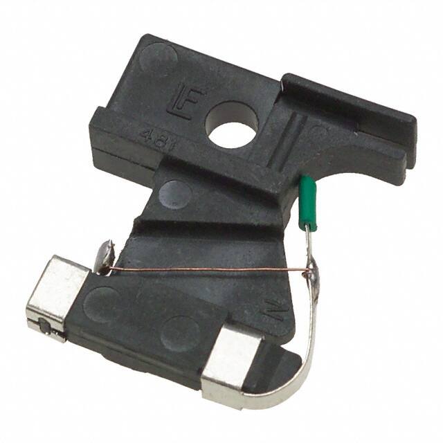 Littelfuse Inc.-0481005.HXLP
