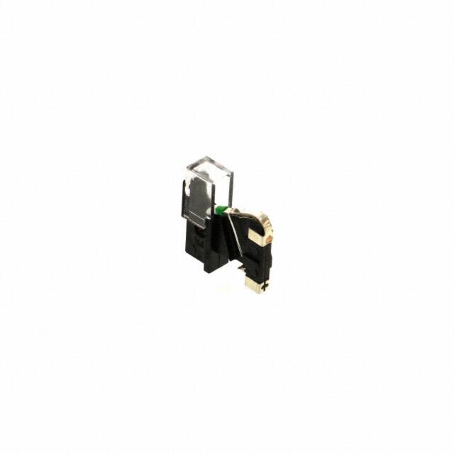 Littelfuse Inc.-0481020.HXL
