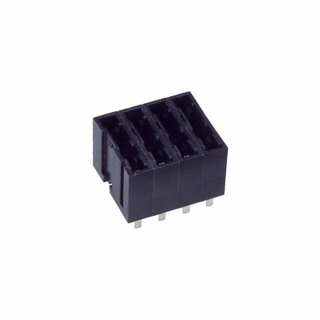 Littelfuse Inc.-04820004ZXB
