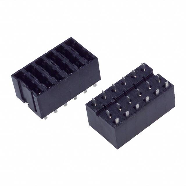 Littelfuse Inc.-04820006ZXB