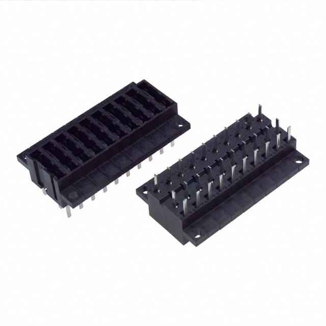 Littelfuse Inc.-04820010ZXP