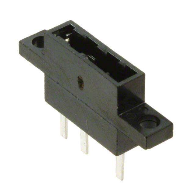 Littelfuse Inc.-04822001ZXPFSH