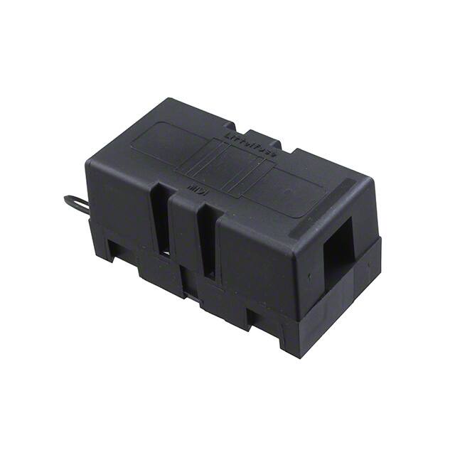 Littelfuse Inc.-0498900.TXN