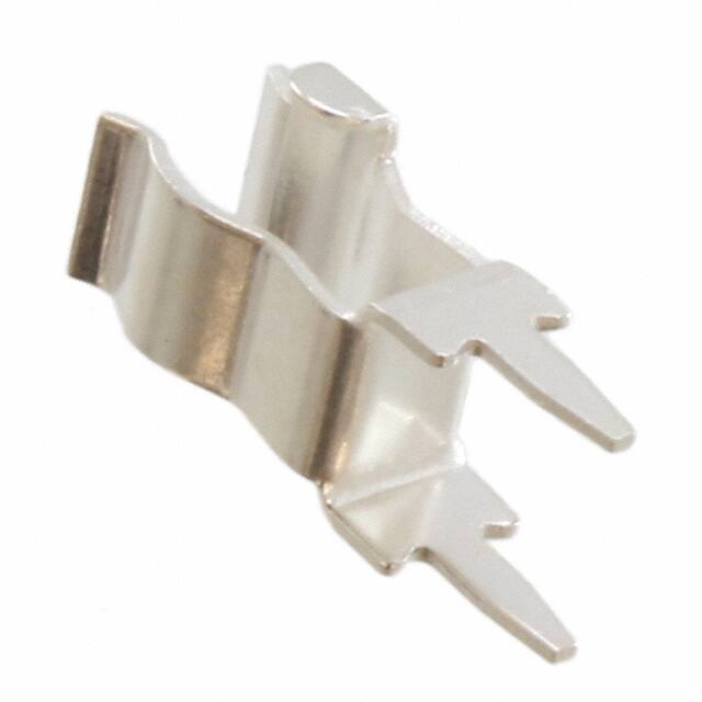 Littelfuse Inc.-05200001N