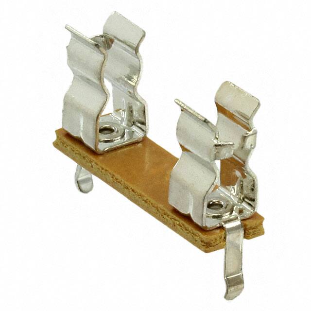 Littelfuse Inc.-05200002H