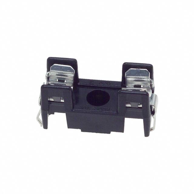 Littelfuse Inc.-05200101Z