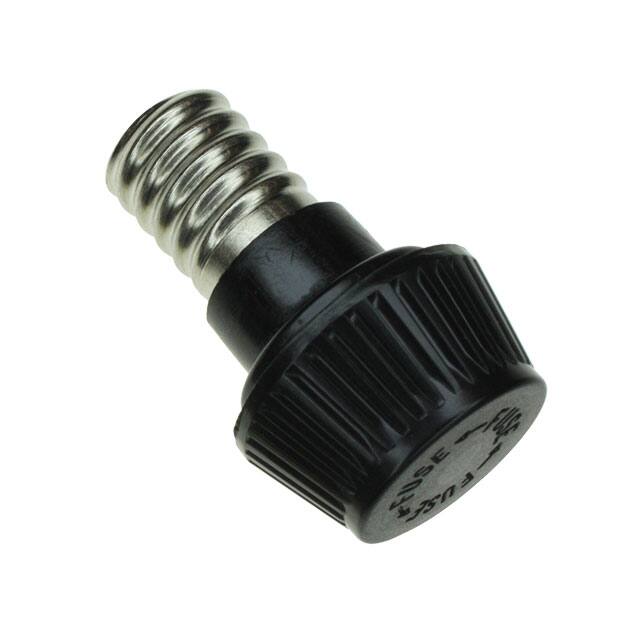 Littelfuse Inc.-05710007L020