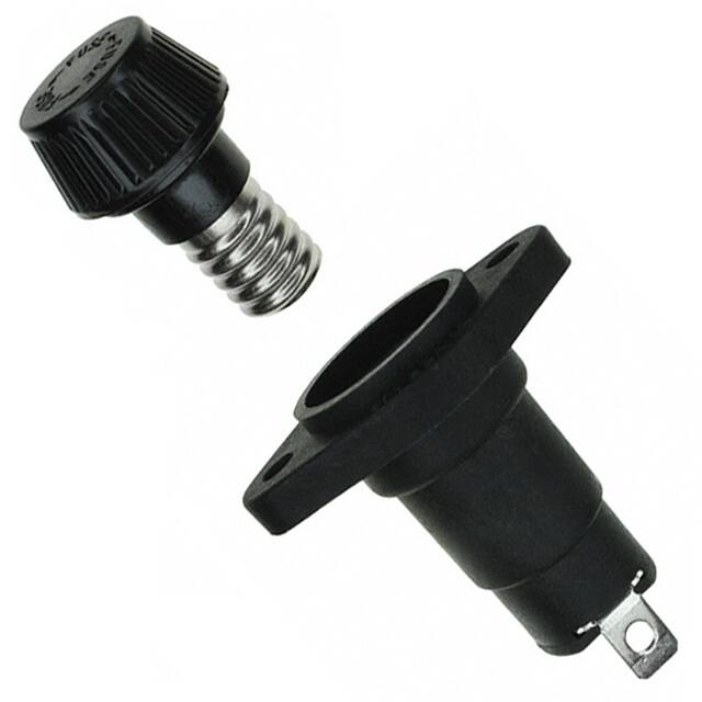 Littelfuse Inc.-05710RCCLXP