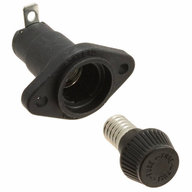 Littelfuse Inc.-05710028L