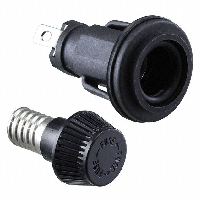 Littelfuse Inc.-057200CCL