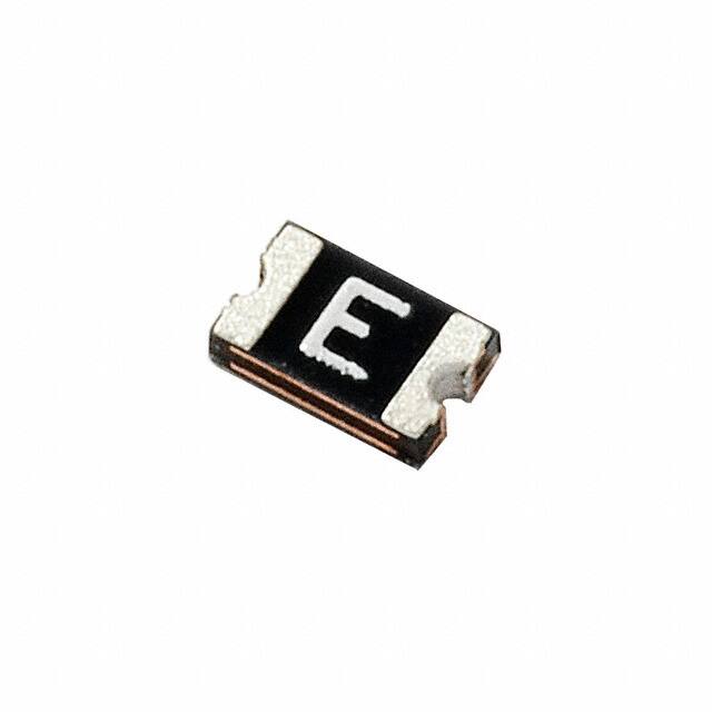 Littelfuse Inc.-0805L075WR-A