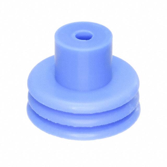 Littelfuse Inc.-08680905TXN