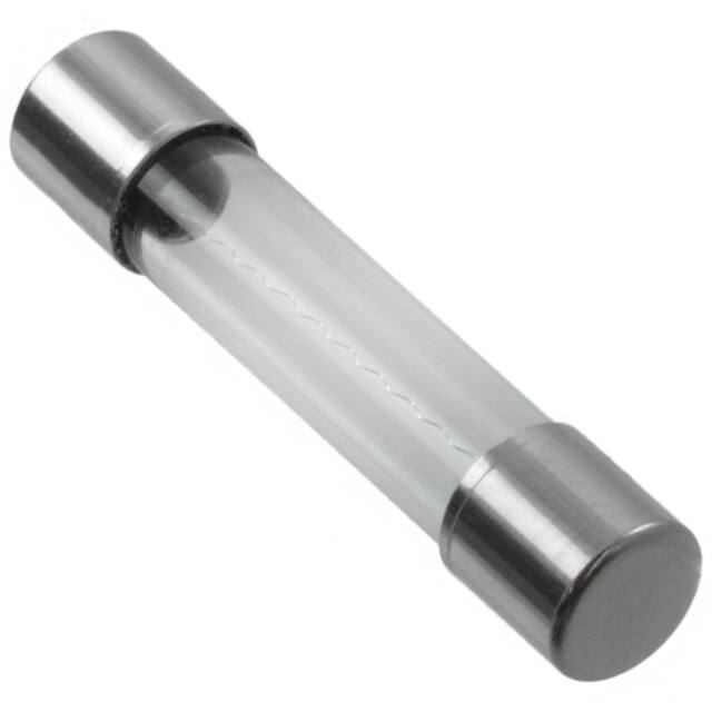 Littelfuse Inc.-0AGC0001ZPGLO