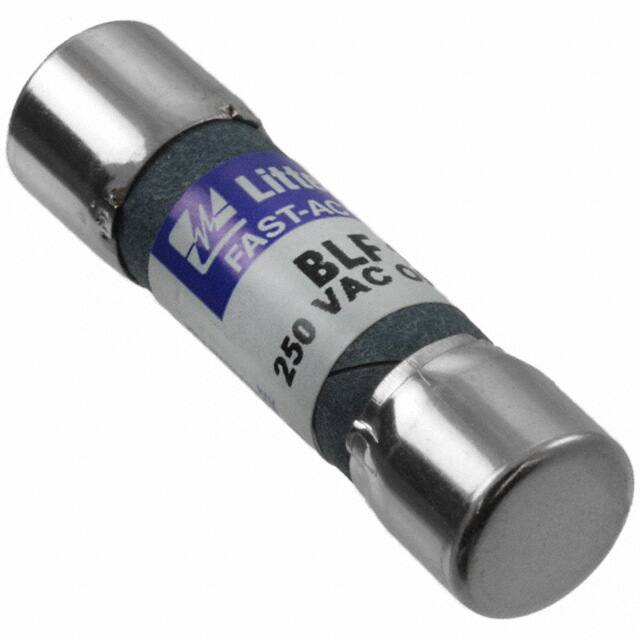 Littelfuse Inc.-0BLF010.T