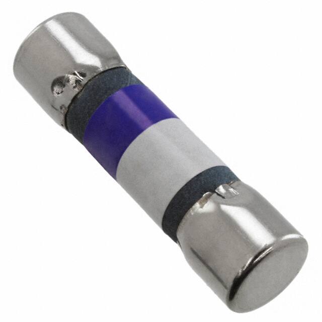 Littelfuse Inc.-0BLN001.T