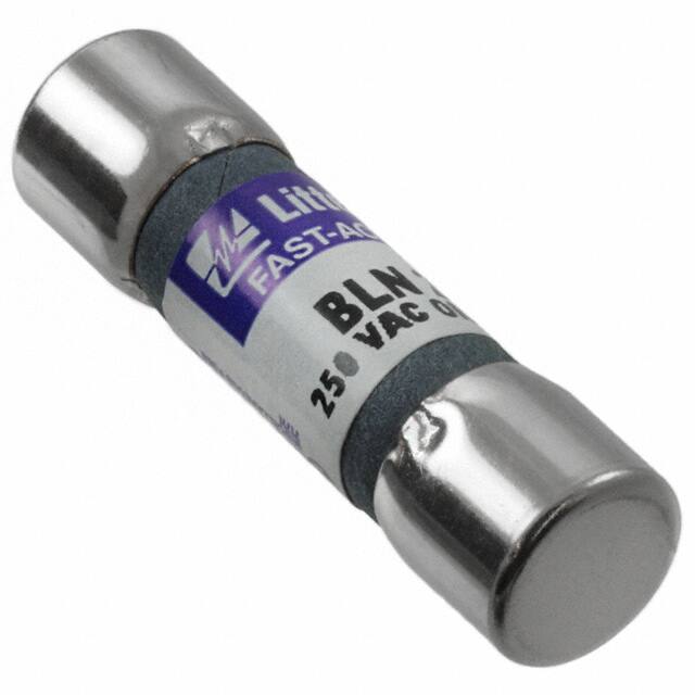 Littelfuse Inc.-0BLN006.T