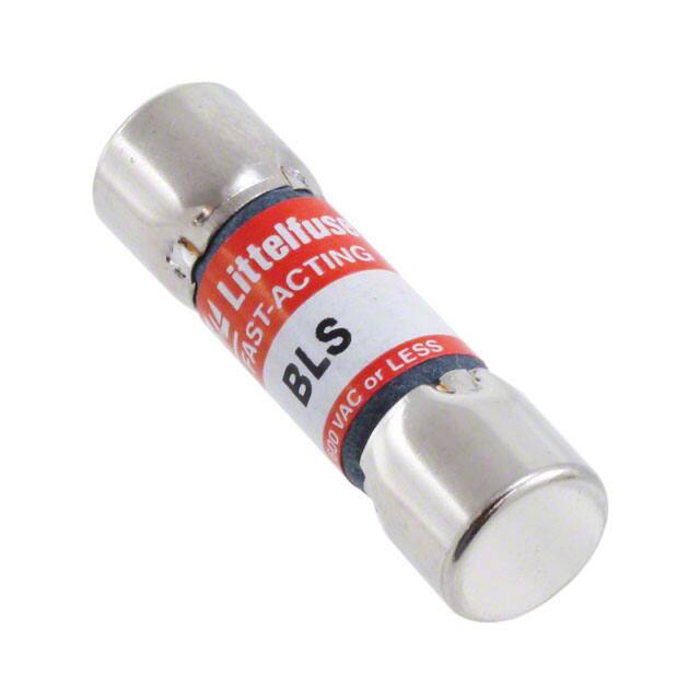 Littelfuse Inc.-0BLS005.T
