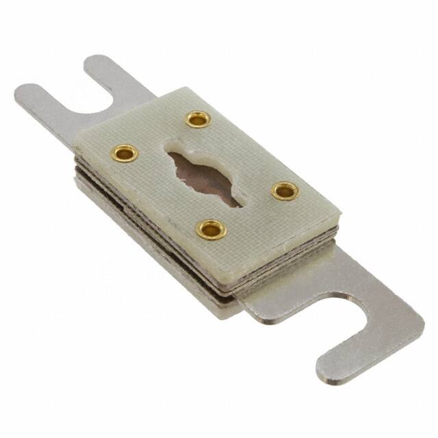Littelfuse Inc.-0CNN275E.V