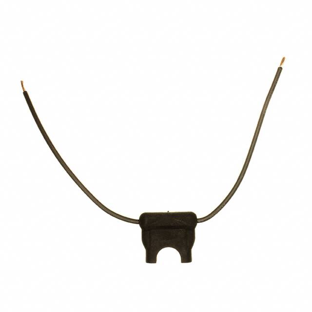 Littelfuse Inc.-0FHA0001LXN