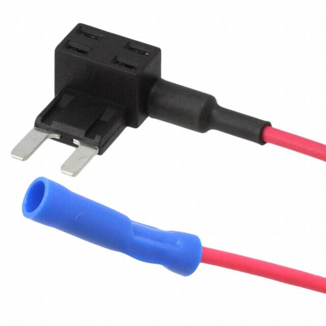 Littelfuse Inc.-0FHM0200Z