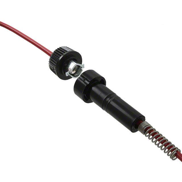 Littelfuse Inc.-0FHP0001Z