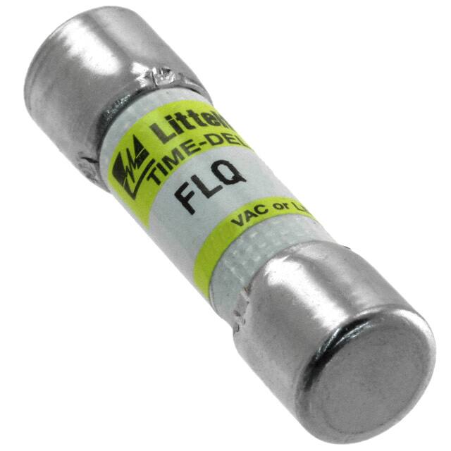 Littelfuse Inc.-0FLQ.250T