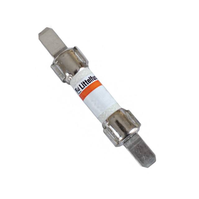 Littelfuse Inc.-0HEV020.ZXPY