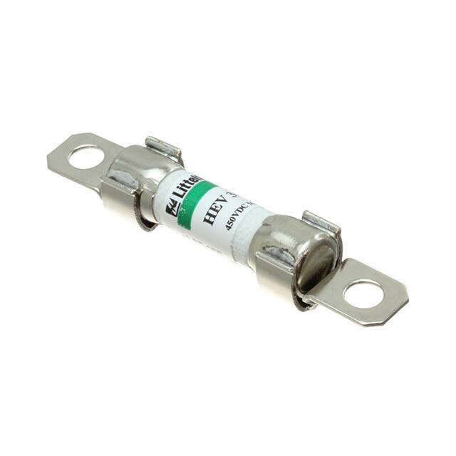 Littelfuse Inc.-0HEV015.ZXBD