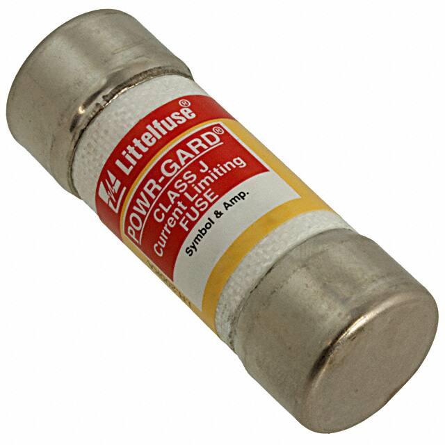Littelfuse Inc.-0JLS030.T