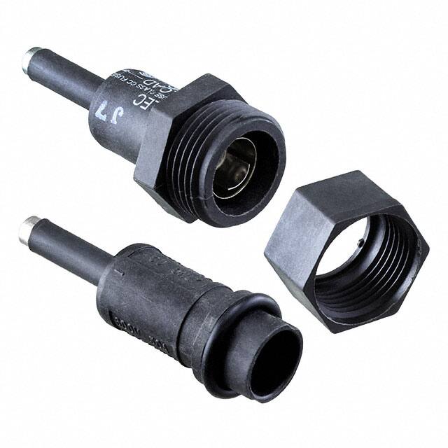 Littelfuse Inc.-0LEC00AAX