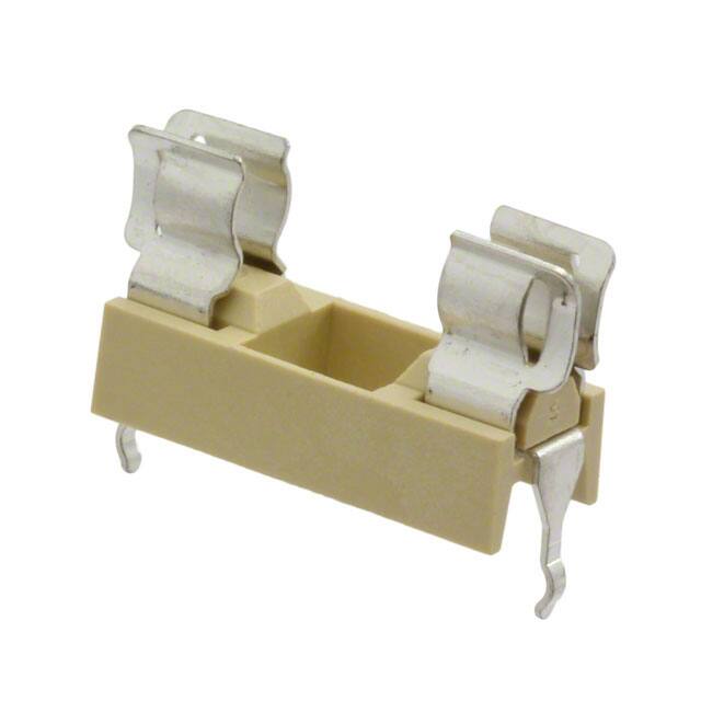 Littelfuse Inc.-0PTF015BP