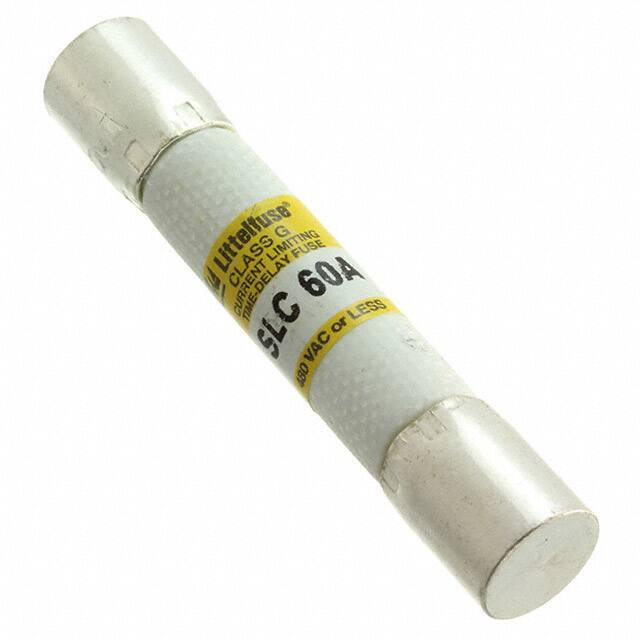Littelfuse Inc.-0SLC060.T
