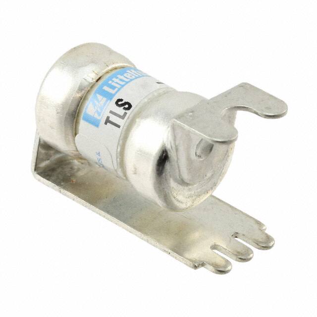 Littelfuse Inc.-0TLS060.TXV