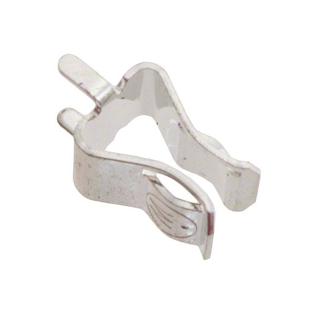 Littelfuse Inc.-10207101009