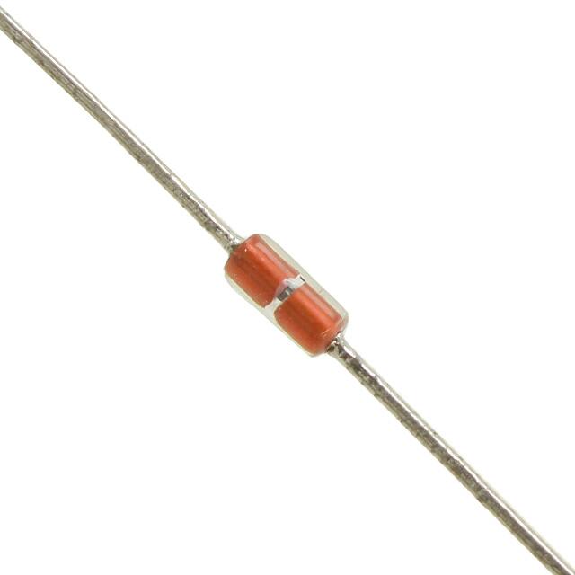 Littelfuse Inc.-124JG1K