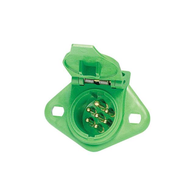 Littelfuse Inc.-12080-11