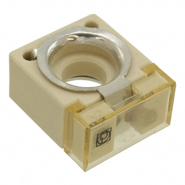 Littelfuse Inc.-155.0892.6101